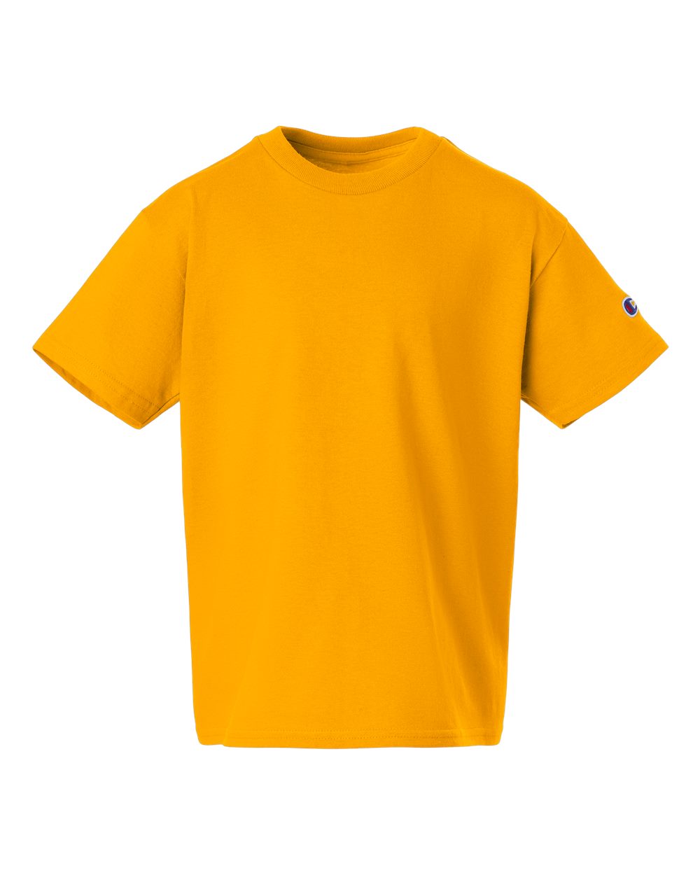Champion CH1081 - C. Gold