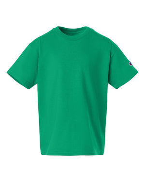 Champion CH1081 - Kelly Green