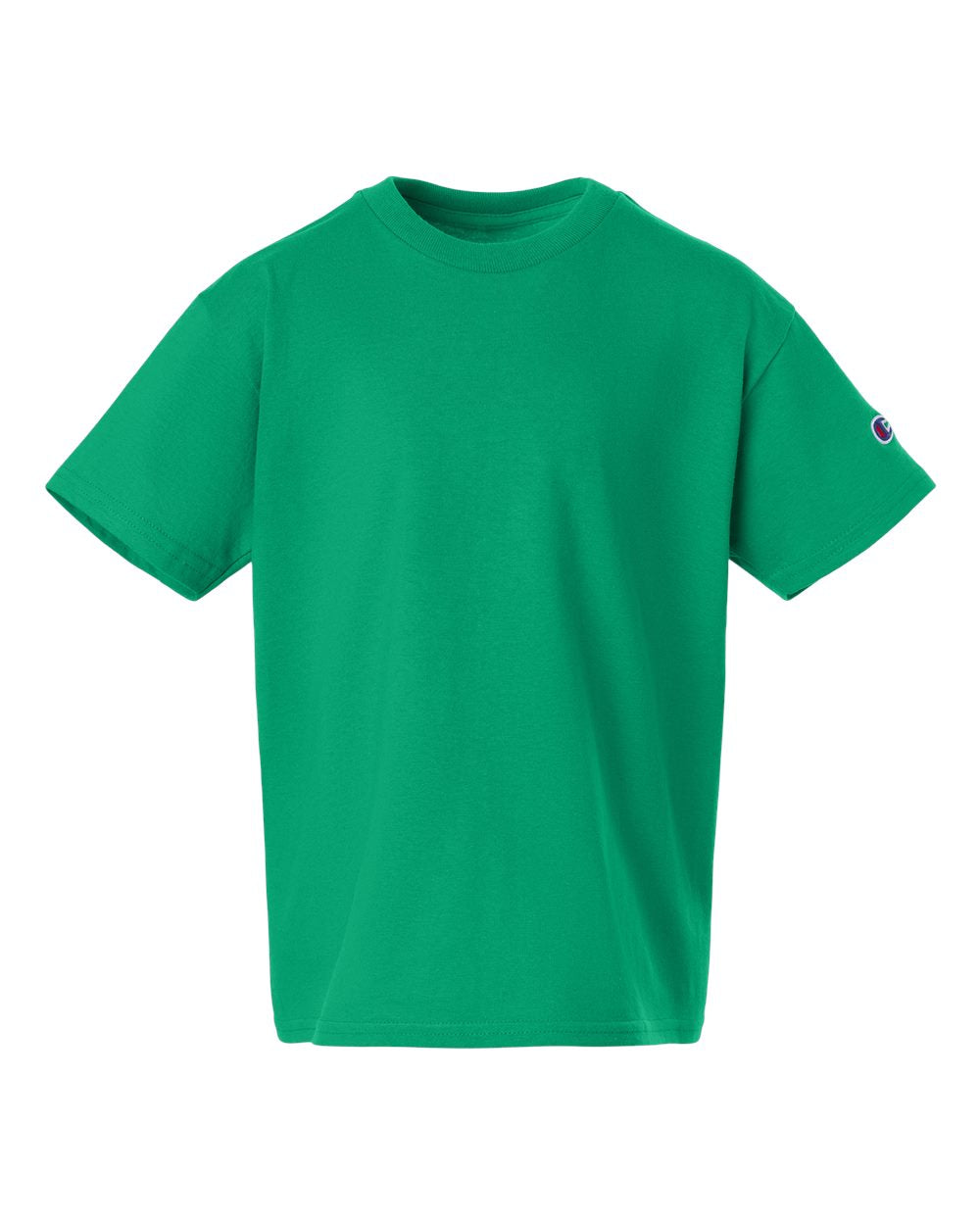 Champion CH1081 - Kelly Green