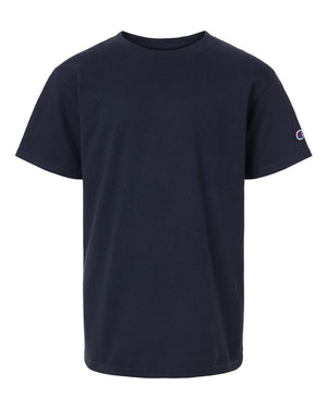 Champion CH1081 - Navy