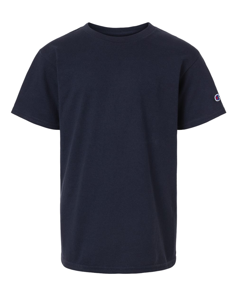 Champion CH1081 - Navy