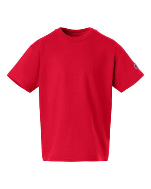 Champion CH1081 - Red
