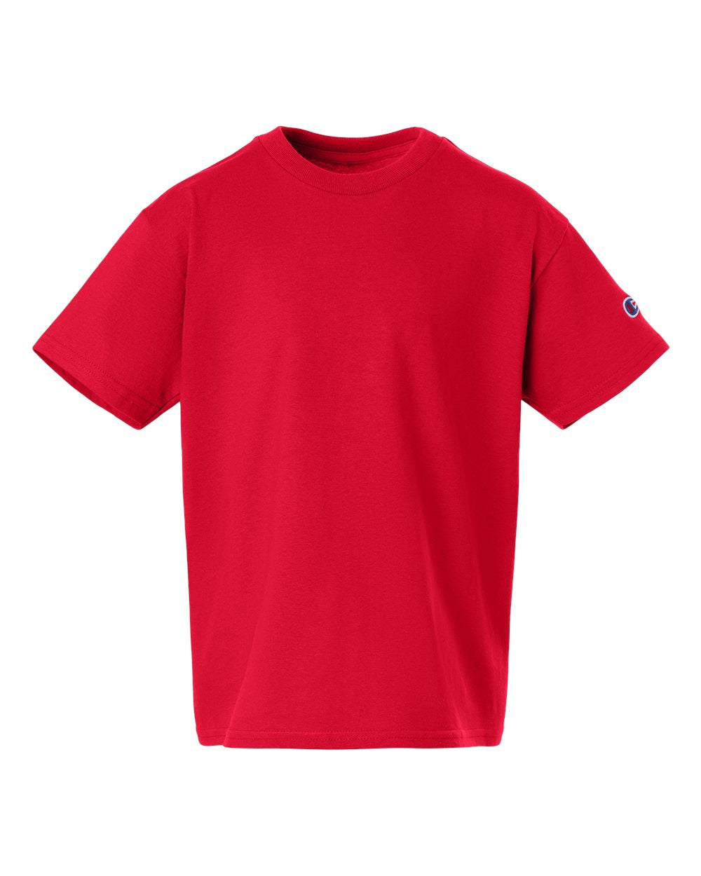 Champion CH1081 - Red