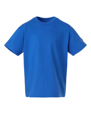 Champion CH1081 - Royal Blue