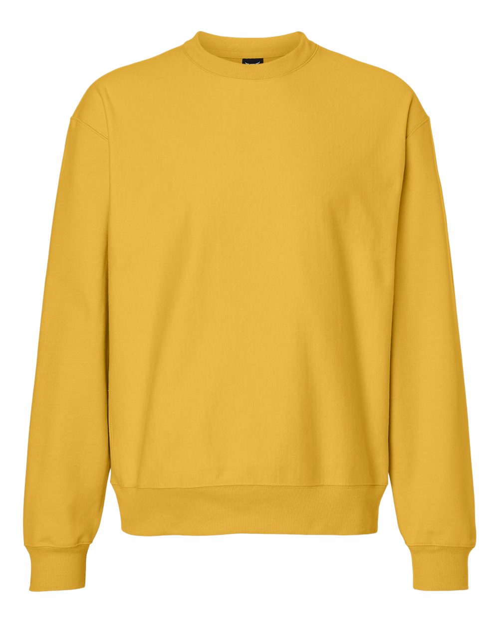 Hanes OG600 - Royal Gold