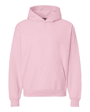 Hanes OG700 - Pale Pink
