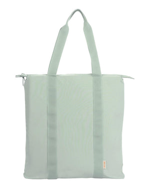 Comfort Colors CCNT0 - Bay