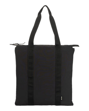Comfort Colors CCNT0 - Black