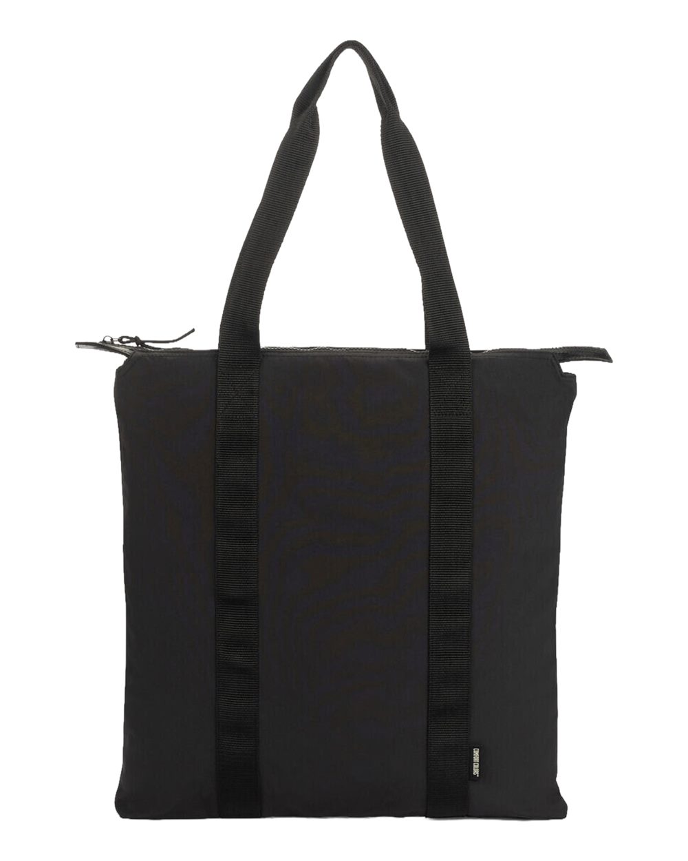 Comfort Colors CCNT0 - Black