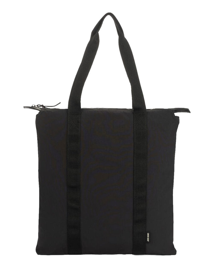 Comfort Colors CCNT0 - Black