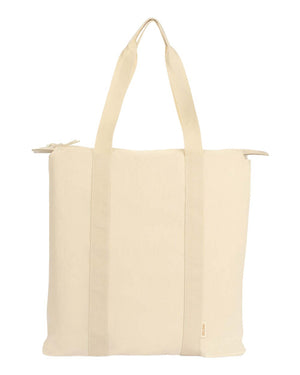 Comfort Colors CCNT0 - Ivory