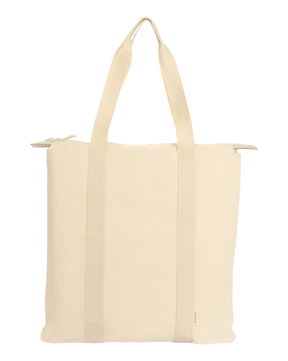 Comfort Colors CCNT0 - Ivory