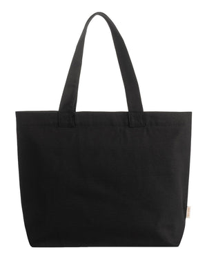 Comfort Colors CCET0 - Black