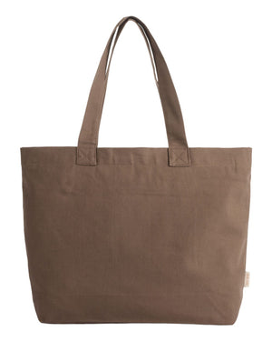 Comfort Colors CCET0 - Espresso