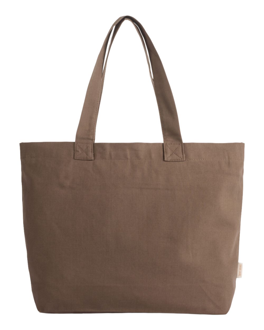 Comfort Colors CCET0 - Espresso