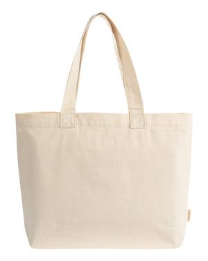 Comfort Colors CCET0 - Ivory