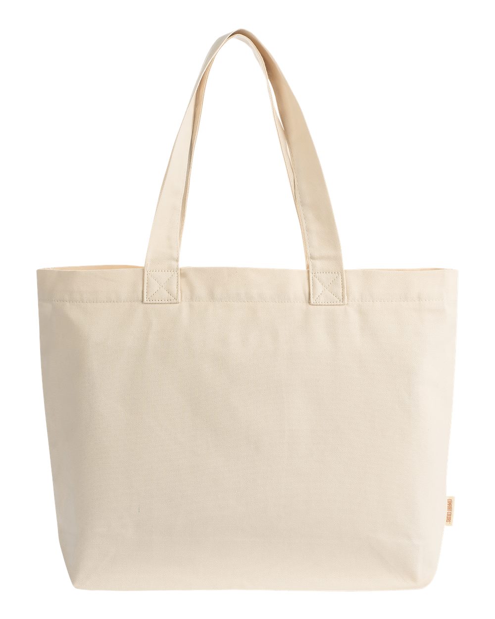 Comfort Colors CCET0 - Ivory