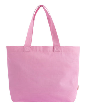 Comfort Colors CCET0 - Rose Quartz