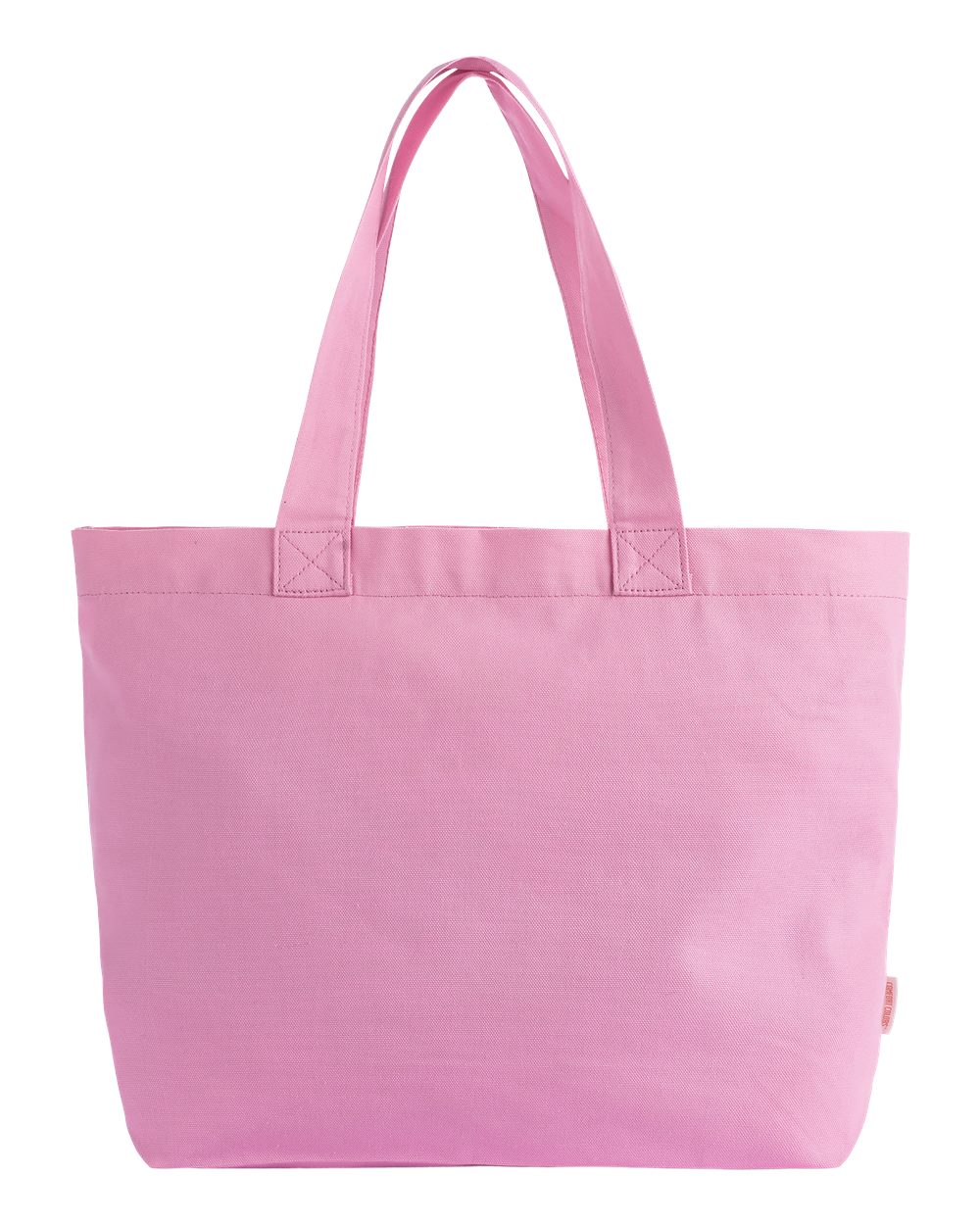 Comfort Colors CCET0 - Rose Quartz