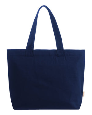 Comfort Colors CCET0 - True Navy
