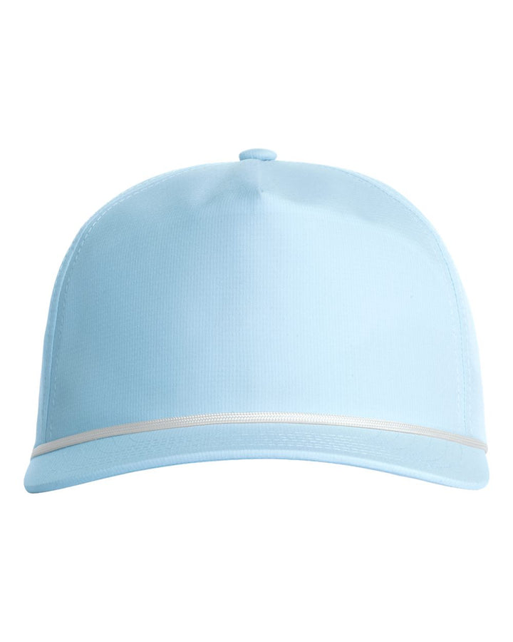 Comfort Colors CCRC0 - Chambray