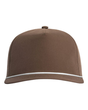Comfort Colors CCRC0 - Espresso