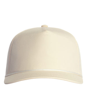 Comfort Colors CCRC0 - Ivory
