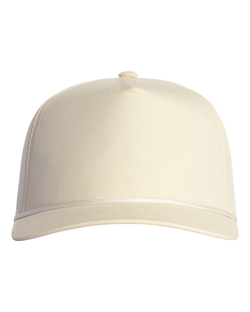 Comfort Colors CCRC0 - Ivory