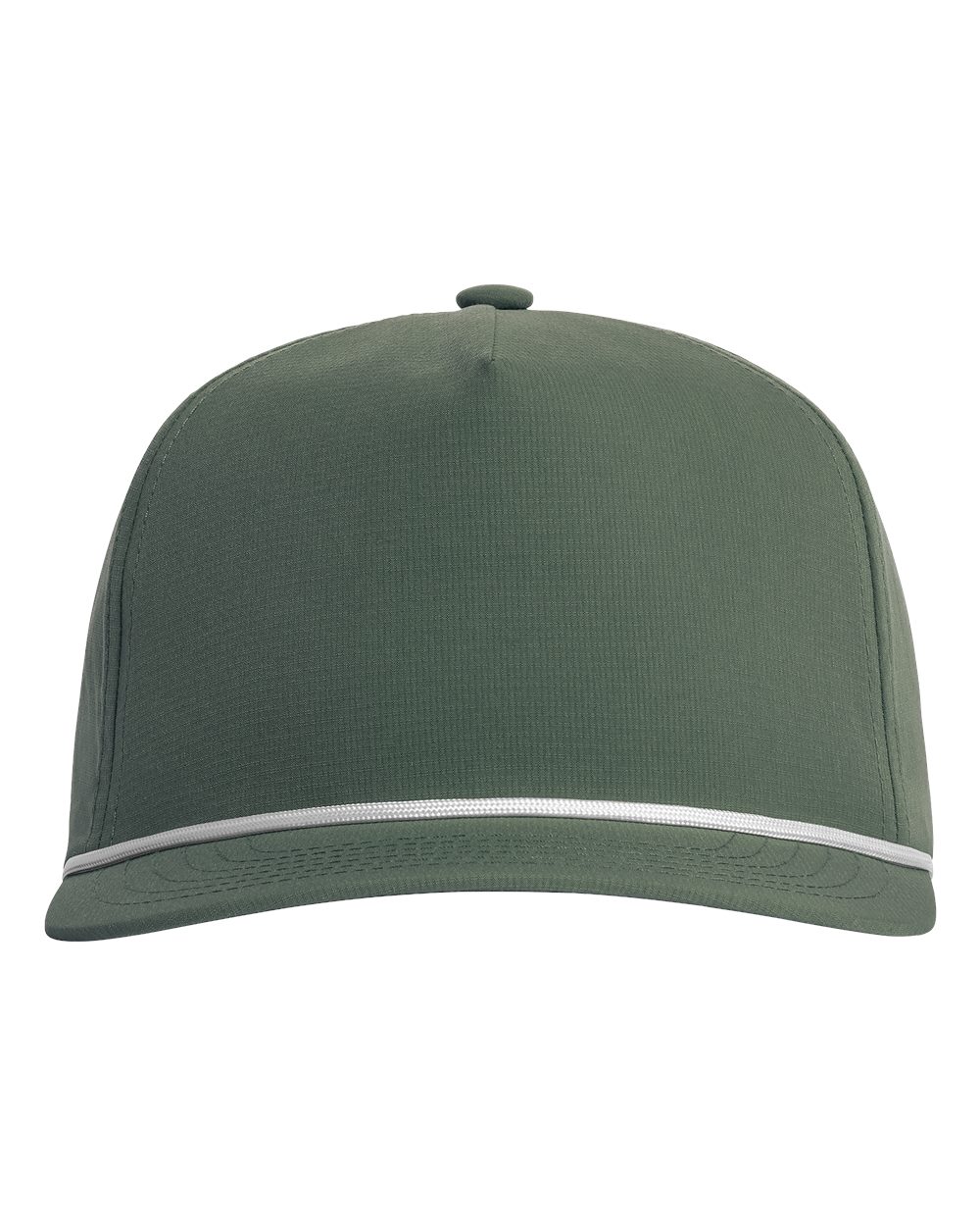 Comfort Colors CCRC0 - Moss