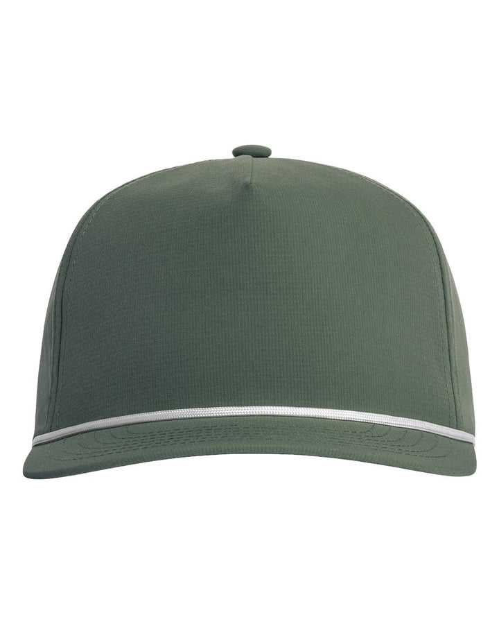Comfort Colors CCRC0 - Moss