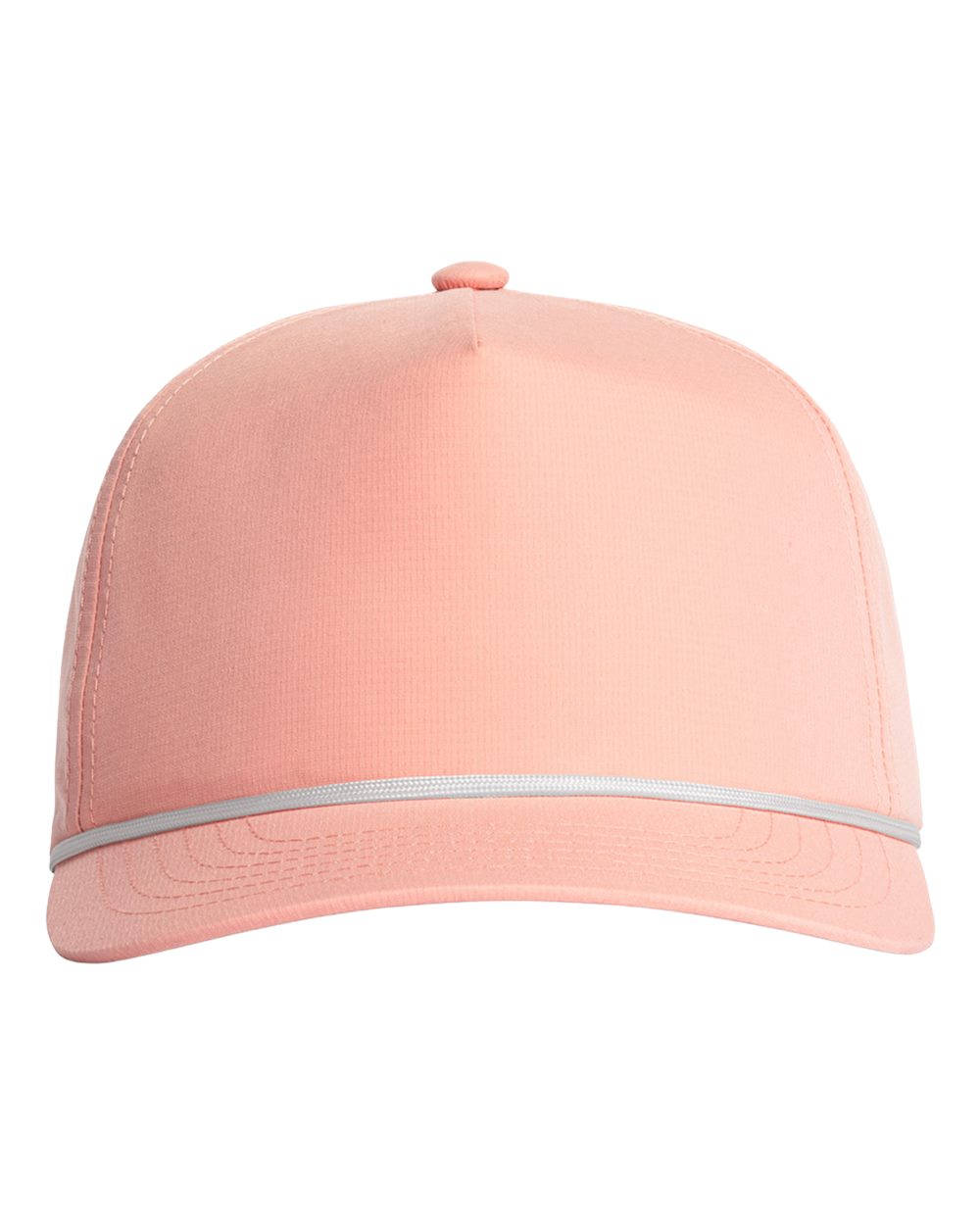 Comfort Colors CCRC0 - Peachy