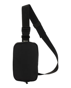 Comfort Colors CCSB0 - Black
