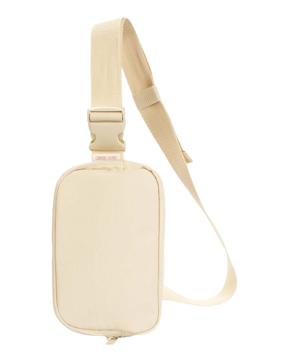 Comfort Colors CCSB0 - Ivory