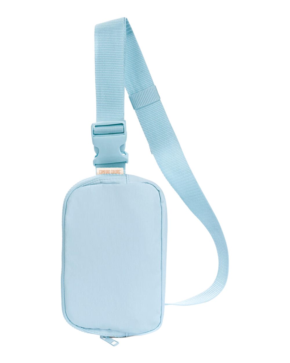 Comfort Colors CCSB0 - Chambray