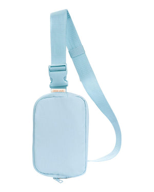 Comfort Colors CCSB0 - Chambray