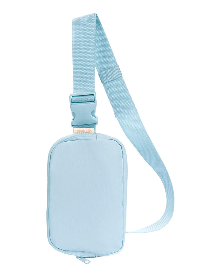 Comfort Colors CCSB0 - Chambray