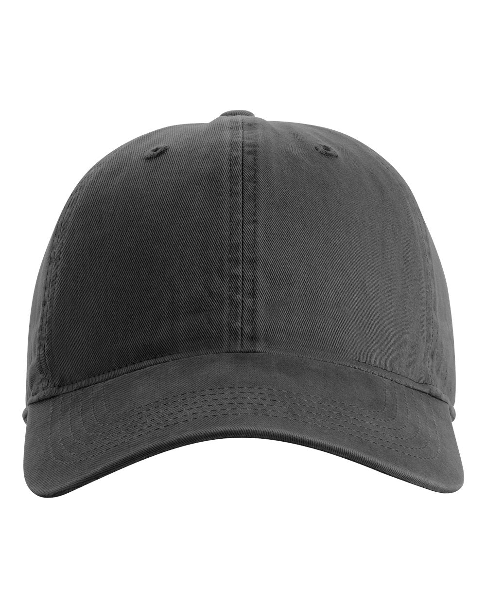 Comfort Colors CCSC0 - Black