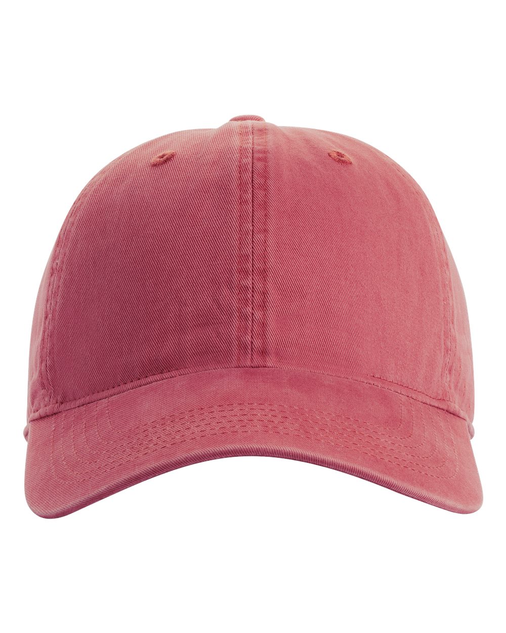 Comfort Colors CCSC0 - Crimson