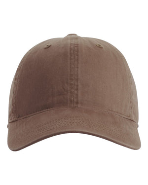 Comfort Colors CCSC0 - Espresso