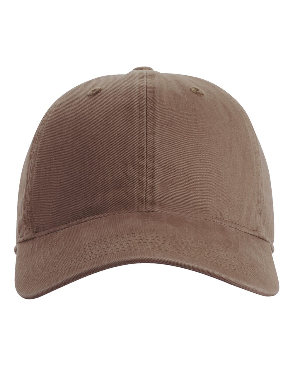 Comfort Colors CCSC0 - Espresso