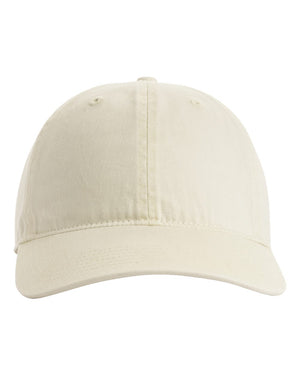 Comfort Colors CCSC0 - Ivory