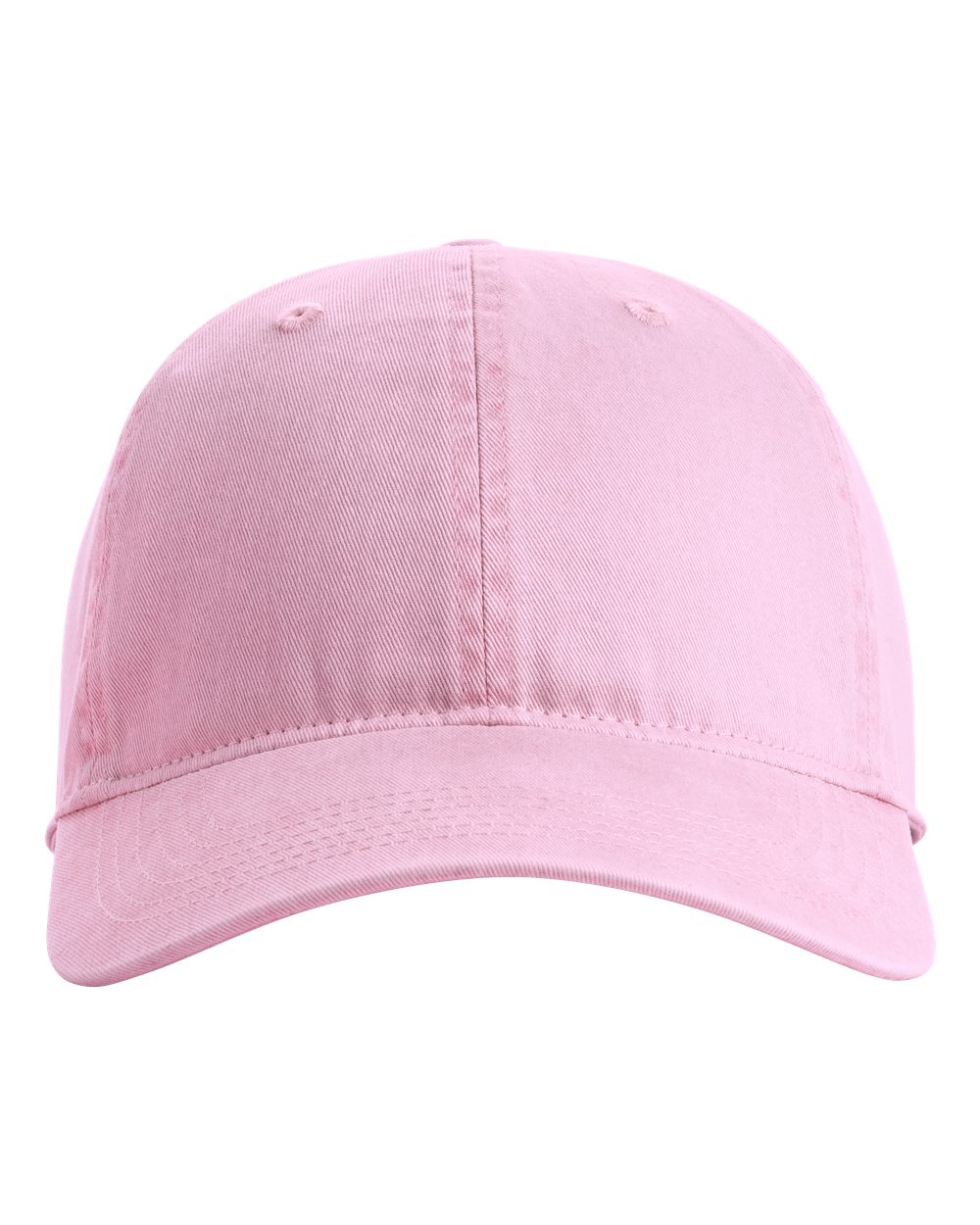 Comfort Colors CCSC0 - Blossom