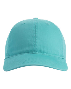 Comfort Colors CCSC0 - Chalky Mint