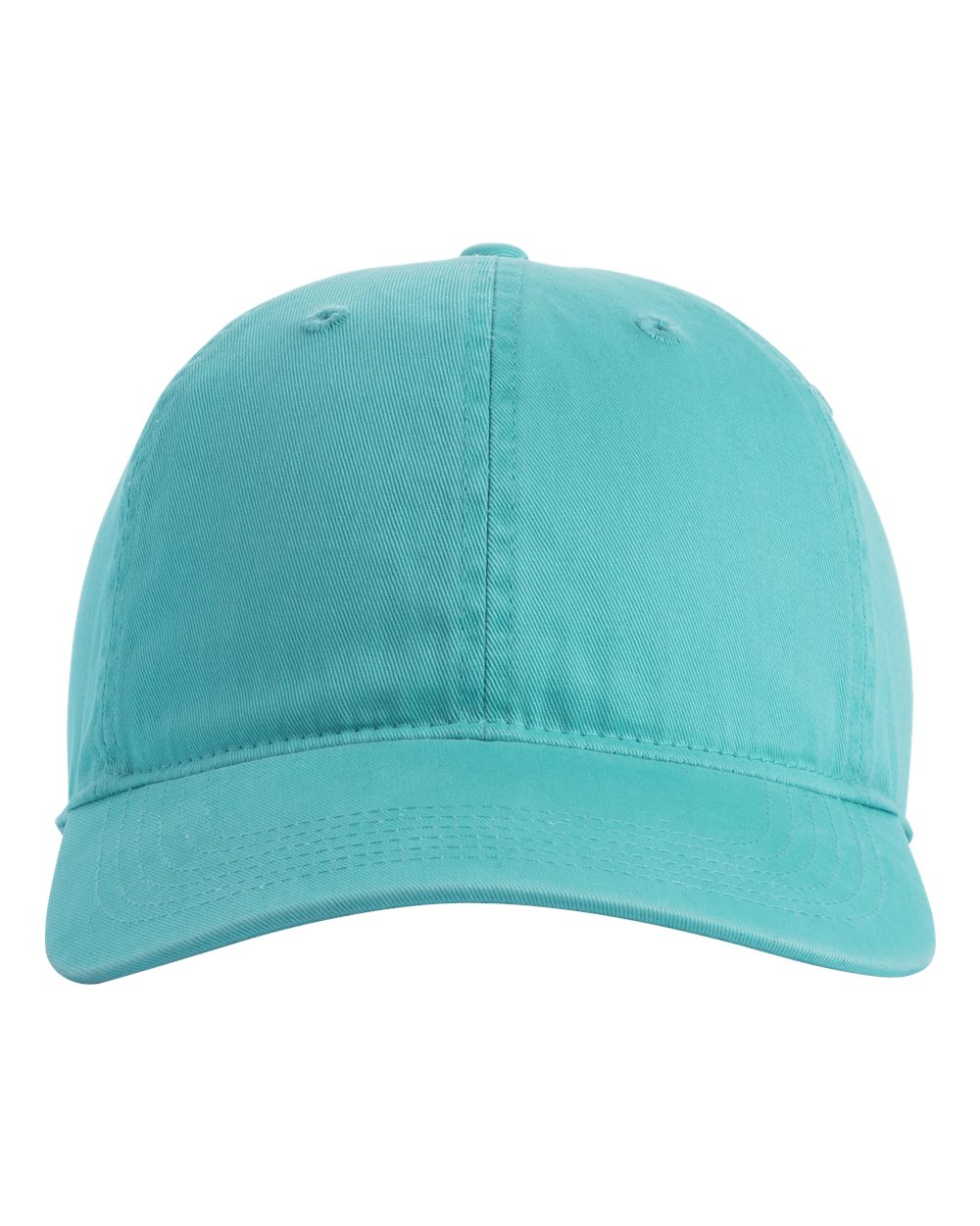 Comfort Colors CCSC0 - Chalky Mint
