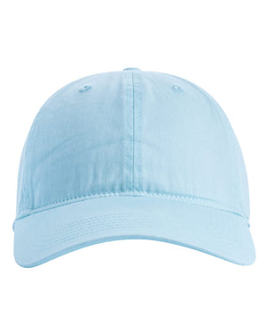 Comfort Colors CCSC0 - Chambray