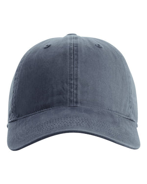 Comfort Colors CCSC0 - Denim
