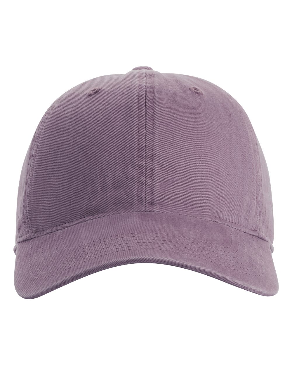 Comfort Colors CCSC0 - Dusk
