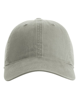 Comfort Colors CCSC0 - Sandstone