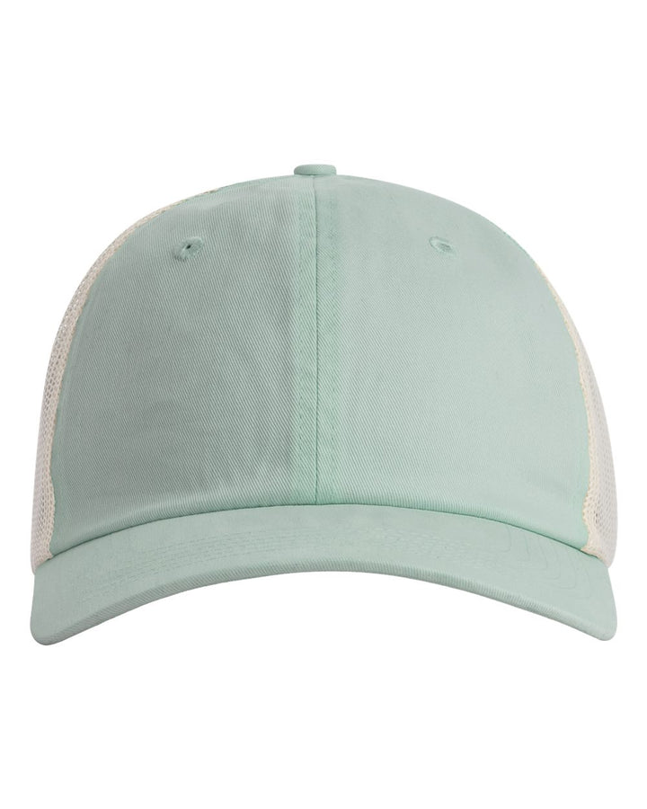 Comfort Colors CCST0 - Bay