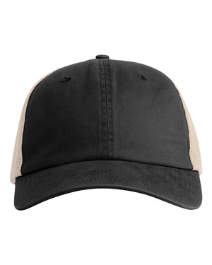 Comfort Colors CCST0 - Black